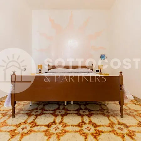 Apartman Prince -