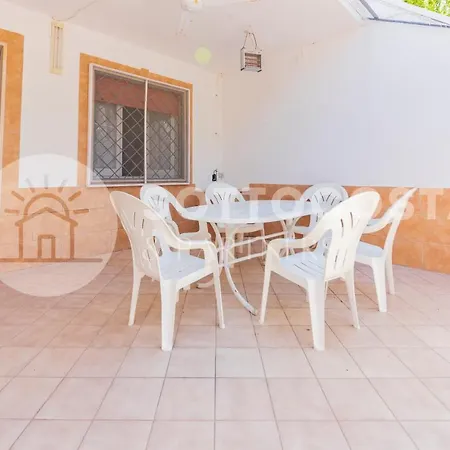 Apartman Prince - *