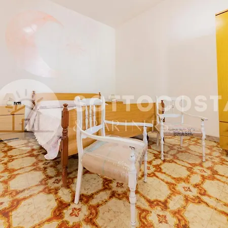 Apartman Prince - *